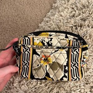 NWOT Vera Bradley Purse!